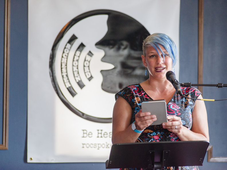 201709 Speak Easy-64