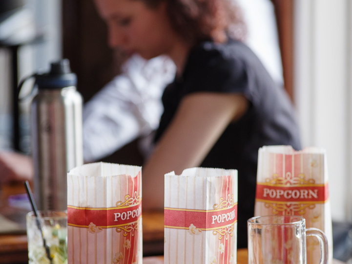 201709 Speak Easy-65