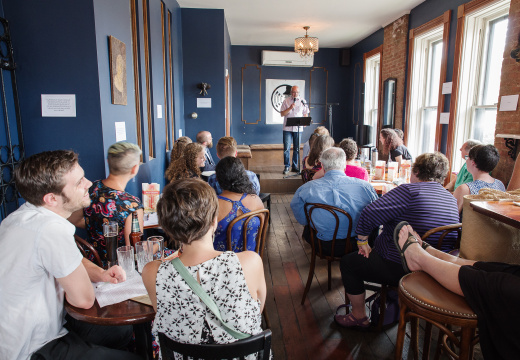 201709 Speak Easy-66