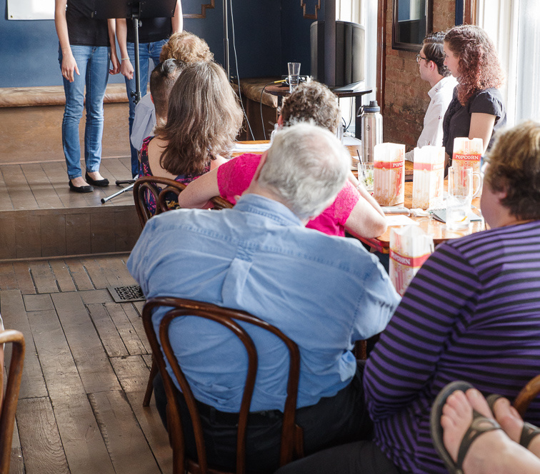 201709 Speak Easy-67