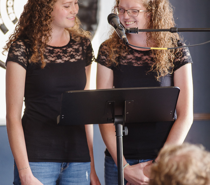 201709 Speak Easy-69