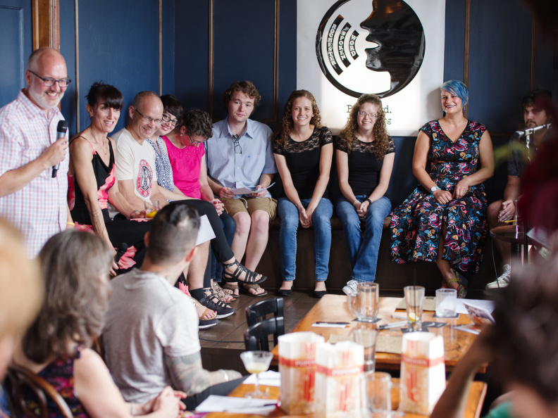 201709 Speak Easy-73