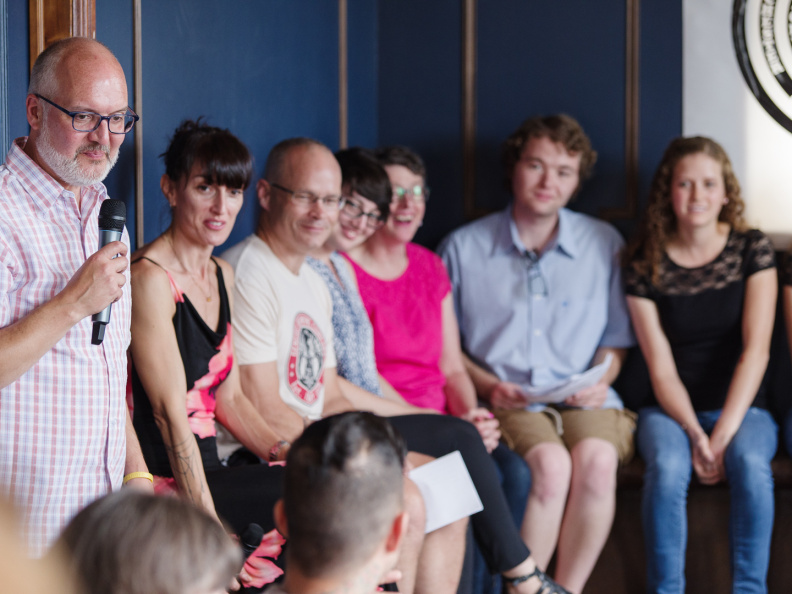 201709 Speak Easy-74