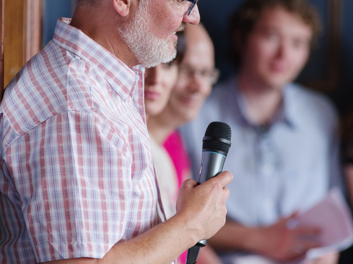 201709 Speak Easy-75