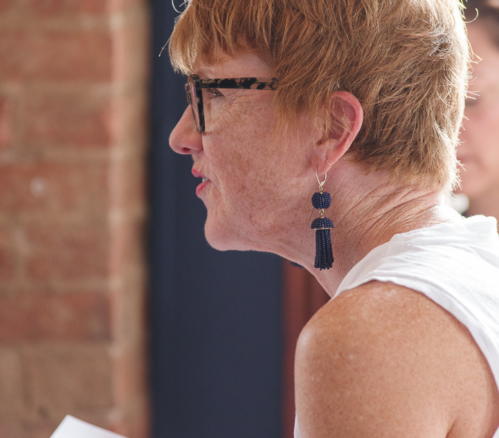 201709 Speak Easy-77