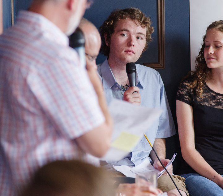 201709 Speak Easy-79