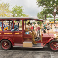 WDW201508-537