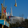 WDW200901-020