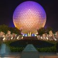 WDW200901-306