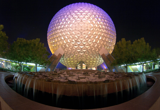 WDW200901-307