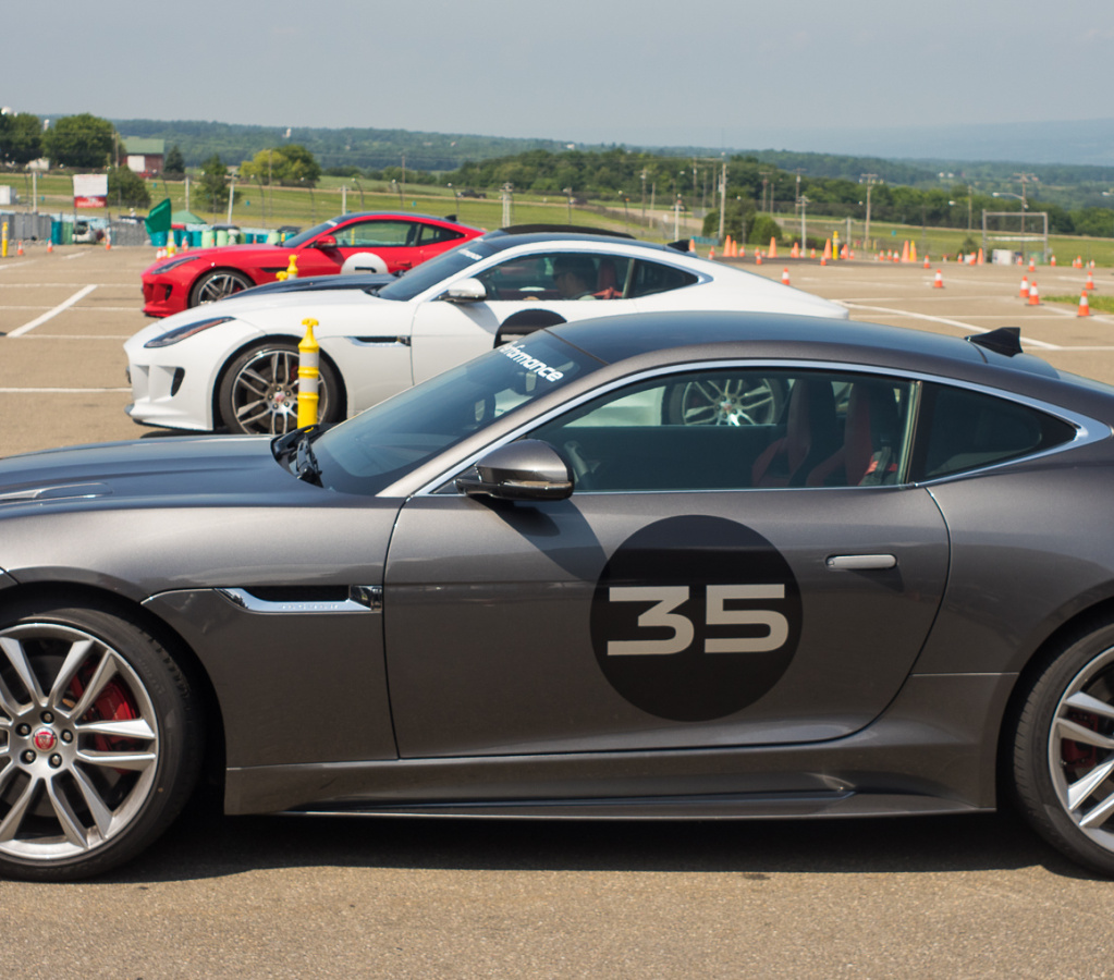 201507 Watkins Glen Vintage Races-08