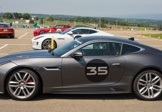 201507 Watkins Glen Vintage Races-08