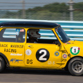 201507 Watkins Glen Vintage Races-09