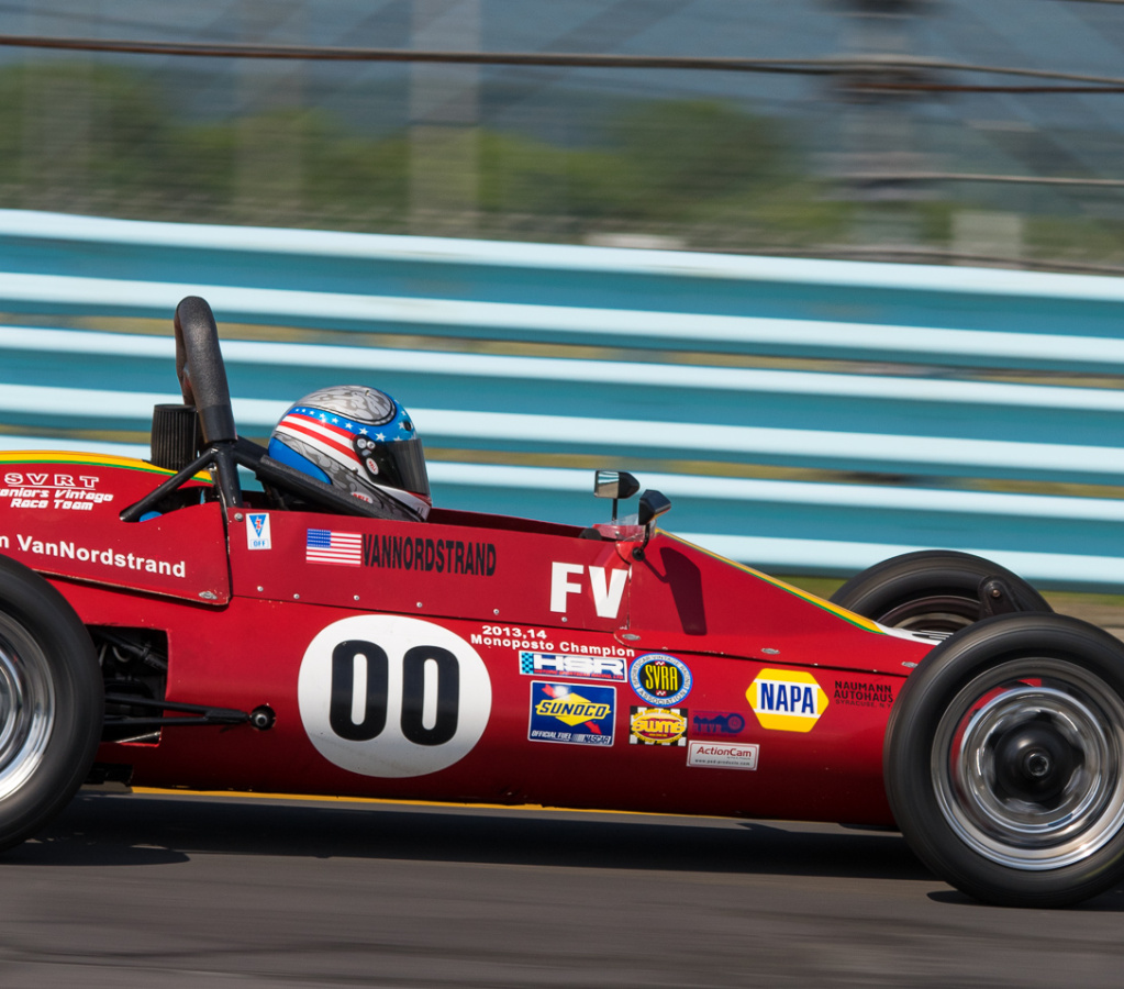 201507 Watkins Glen Vintage Races-10