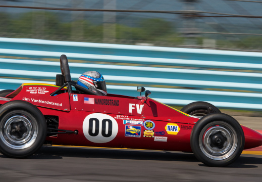 201507 Watkins Glen Vintage Races-10