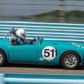 201507 Watkins Glen Vintage Races-11