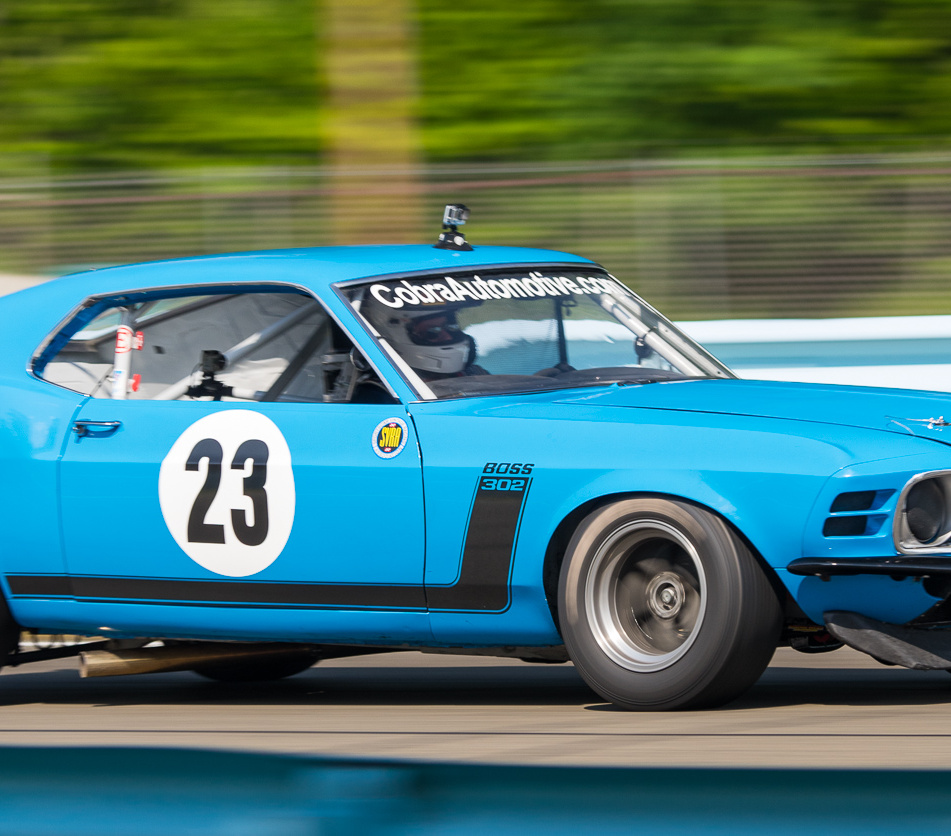 201507 Watkins Glen Vintage Races-13
