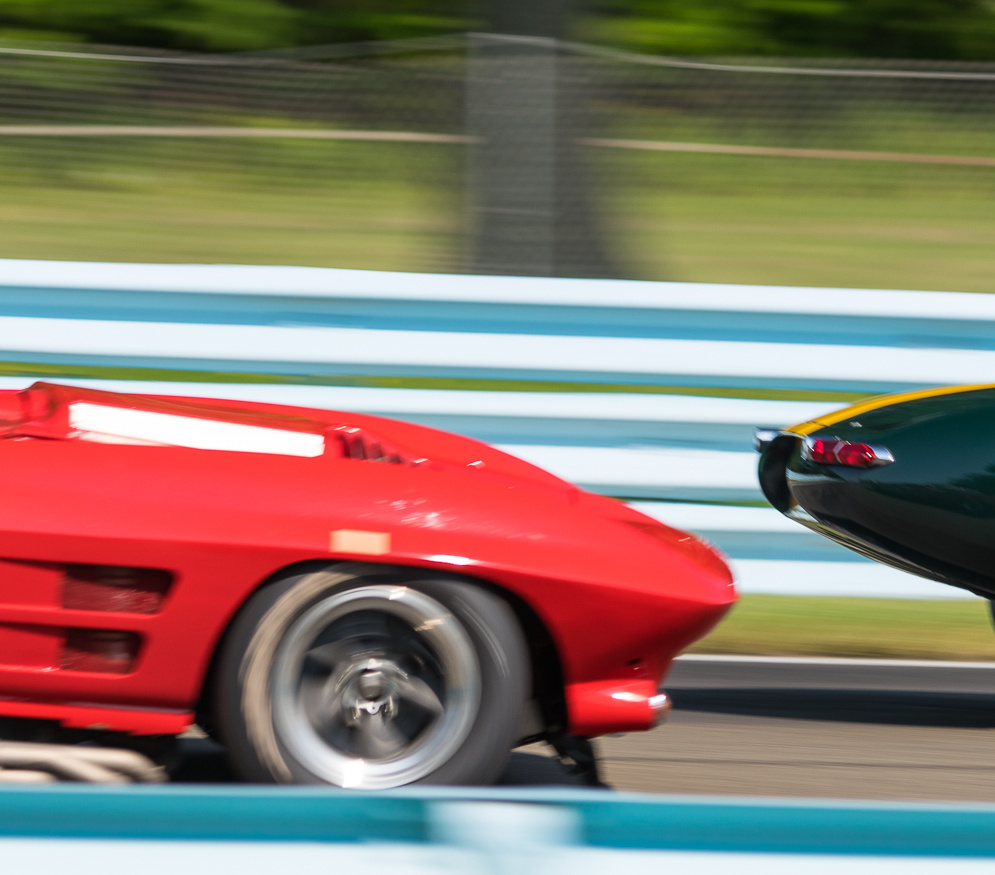 201507 Watkins Glen Vintage Races-14