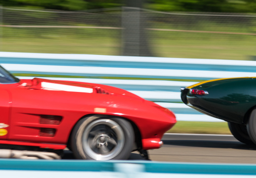 201507 Watkins Glen Vintage Races-14