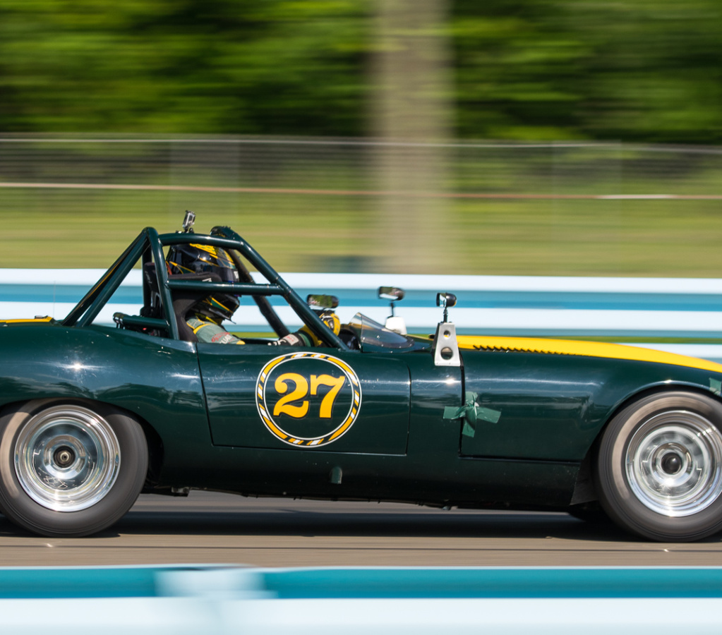 201507 Watkins Glen Vintage Races-16