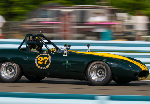 201507 Watkins Glen Vintage Races-17