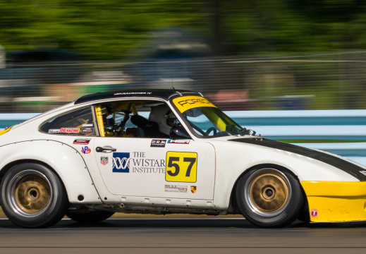 201507 Watkins Glen Vintage Races-18