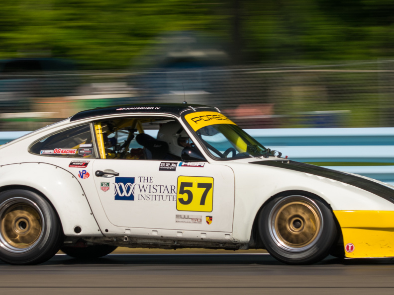 201507 Watkins Glen Vintage Races-18