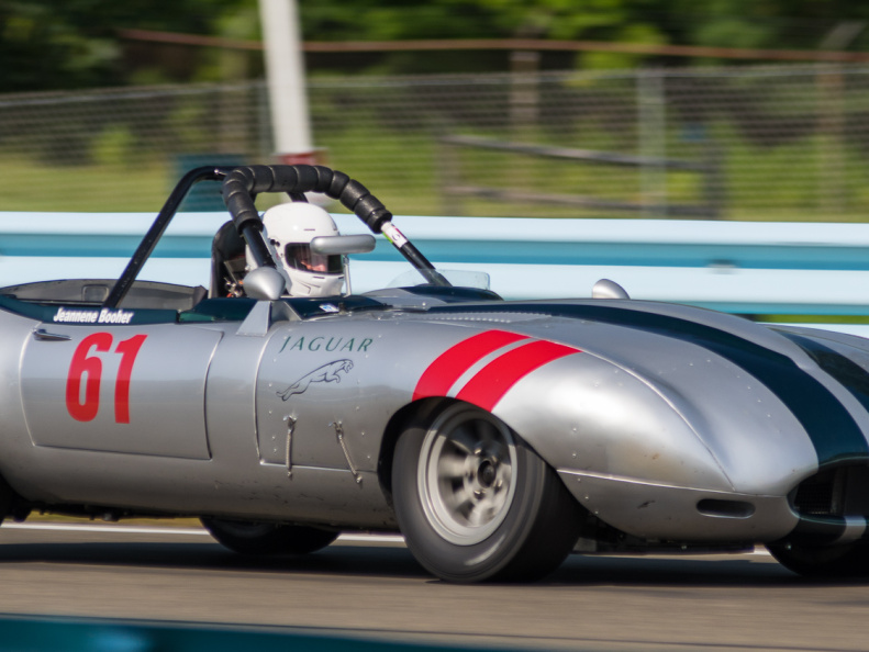 201507 Watkins Glen Vintage Races-19