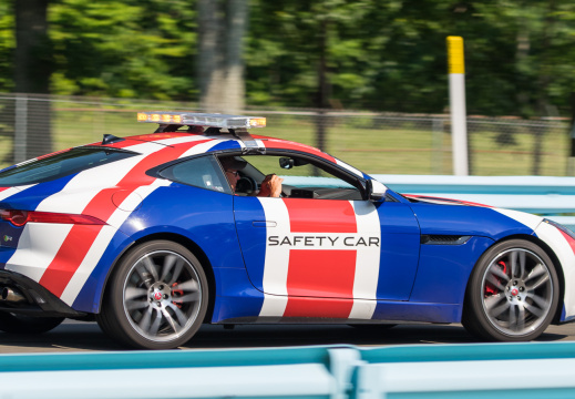 201507 Watkins Glen Vintage Races-20