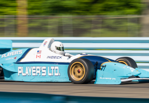 201507 Watkins Glen Vintage Races-21