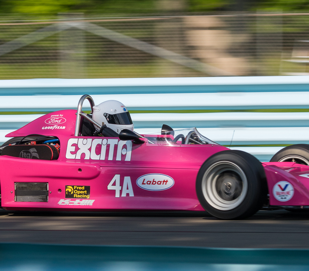 201507 Watkins Glen Vintage Races-22