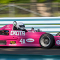 201507 Watkins Glen Vintage Races-22
