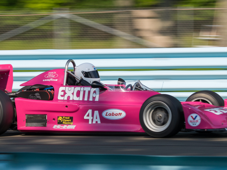 201507 Watkins Glen Vintage Races-22