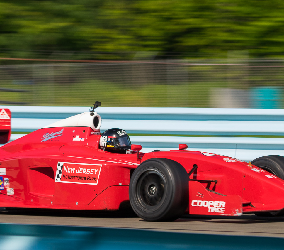 201507 Watkins Glen Vintage Races-23