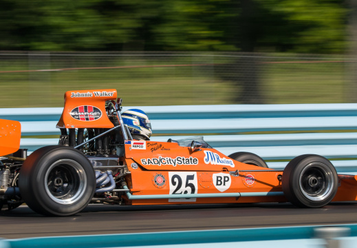 201507 Watkins Glen Vintage Races-24