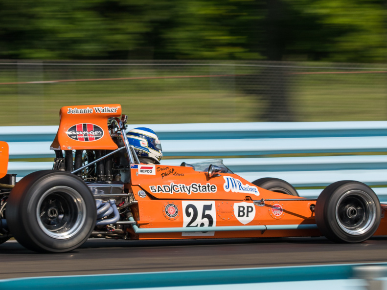 201507 Watkins Glen Vintage Races-24