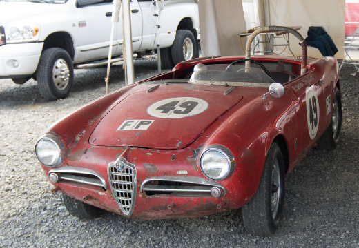 201507 Watkins Glen Vintage Races-01