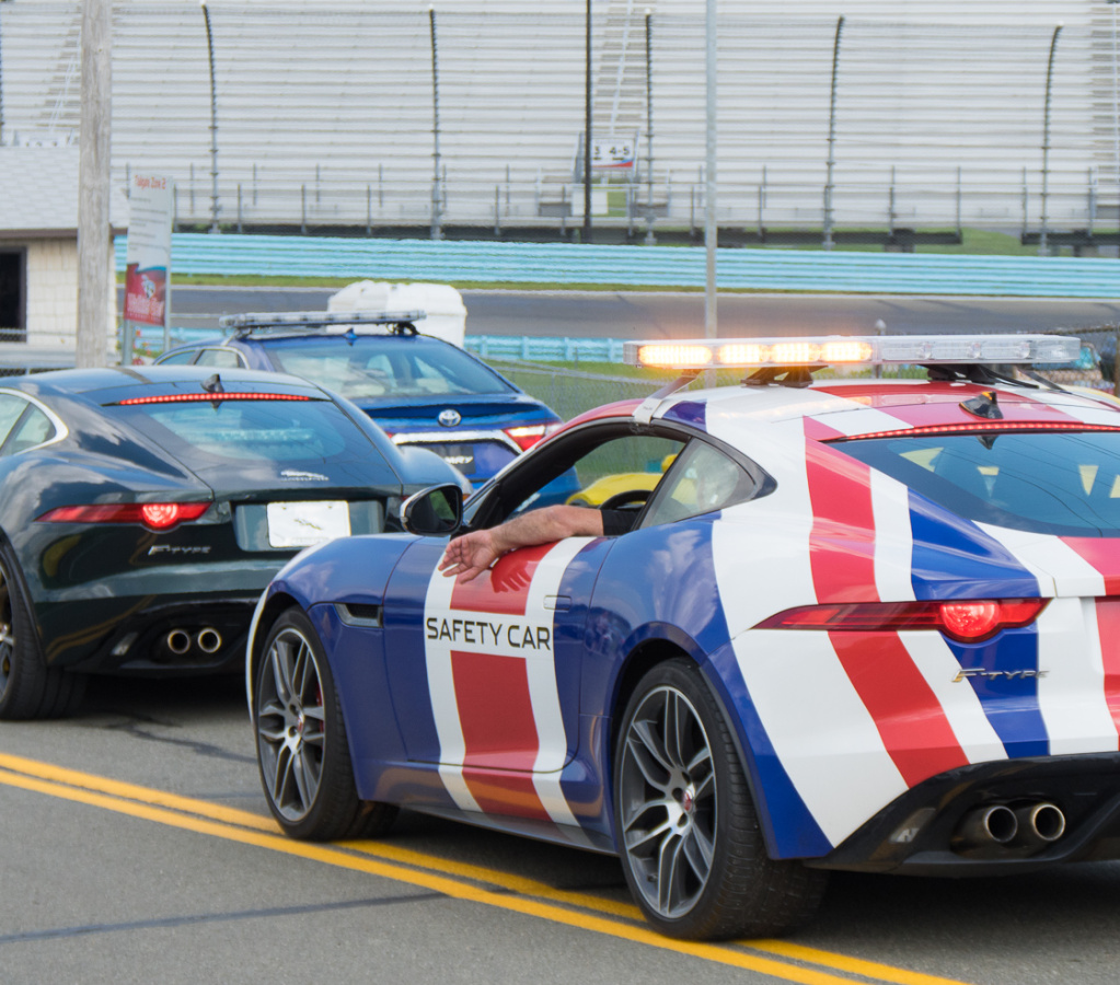 201507 Watkins Glen Vintage Races-02