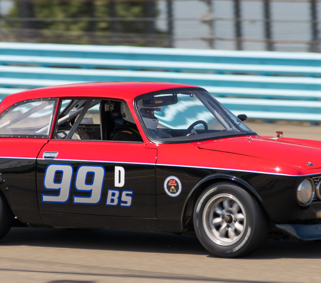 201507 Watkins Glen Vintage Races-03