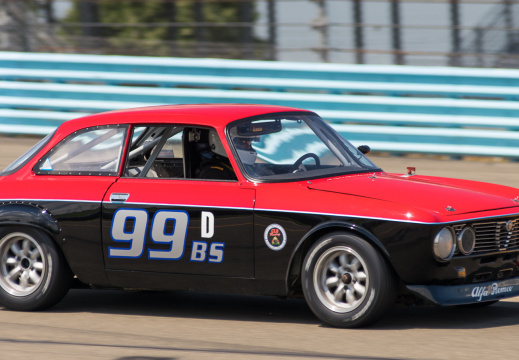 201507 Watkins Glen Vintage Races-03