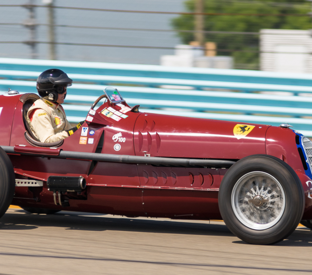201507 Watkins Glen Vintage Races-04