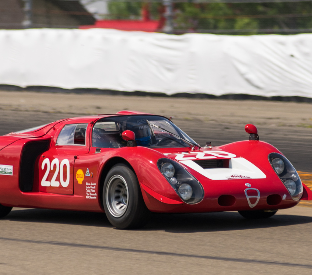 201507 Watkins Glen Vintage Races-05