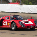 201507 Watkins Glen Vintage Races-05
