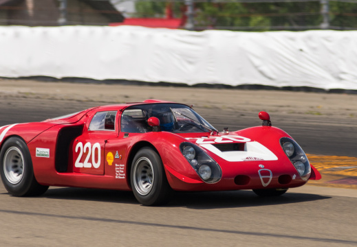 201507 Watkins Glen Vintage Races-05