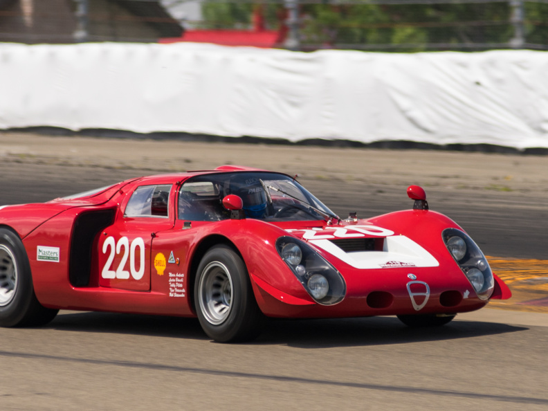 201507 Watkins Glen Vintage Races-05