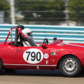 201507 Watkins Glen Vintage Races-06