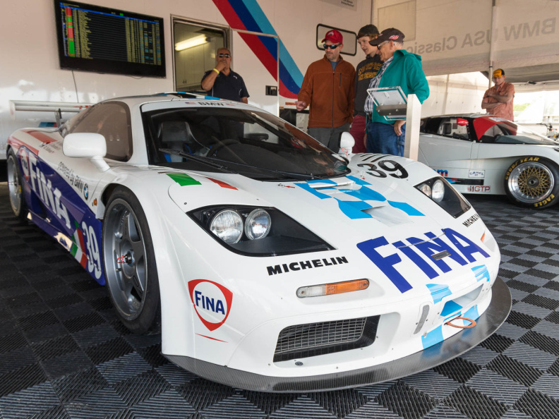 201607 IMSA 6 Hours-007