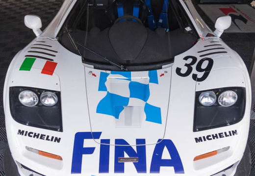 201607 IMSA 6 Hours-009