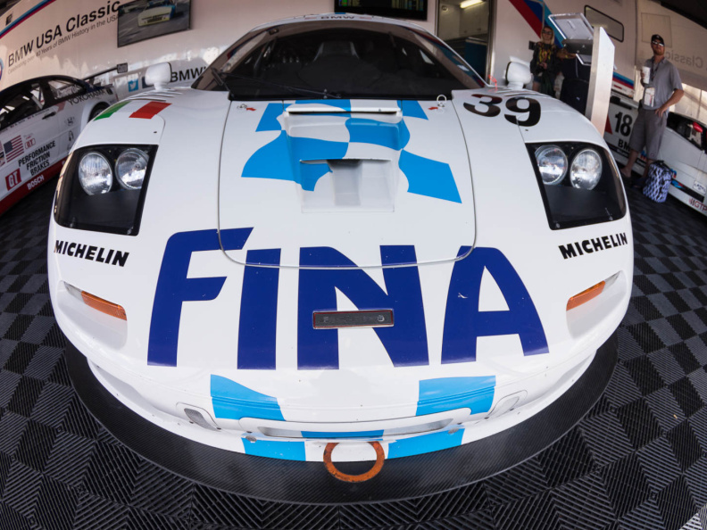 201607 IMSA 6 Hours-010