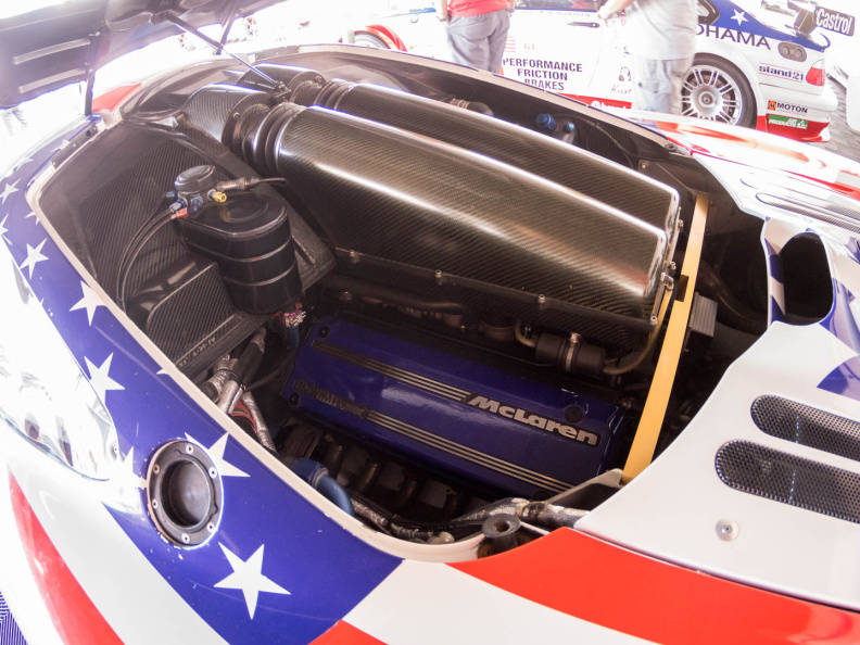 201607 IMSA 6 Hours-014